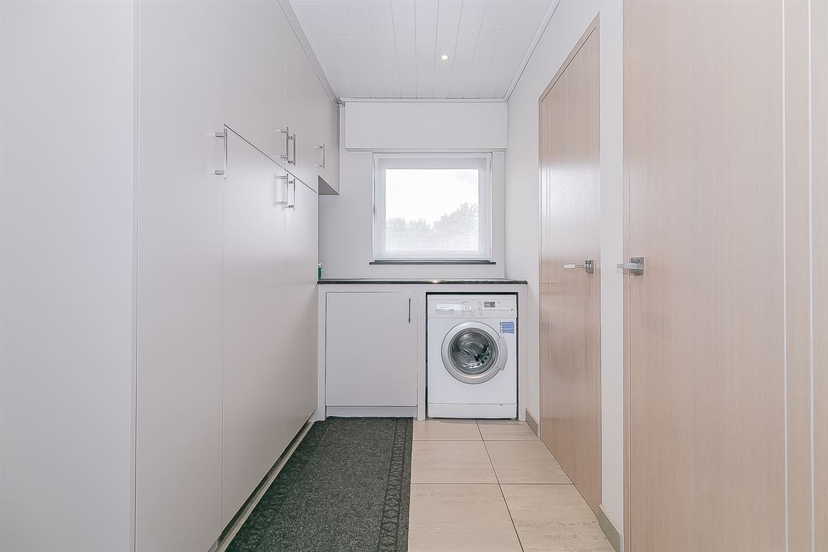Huis in Koekelare - foto 10