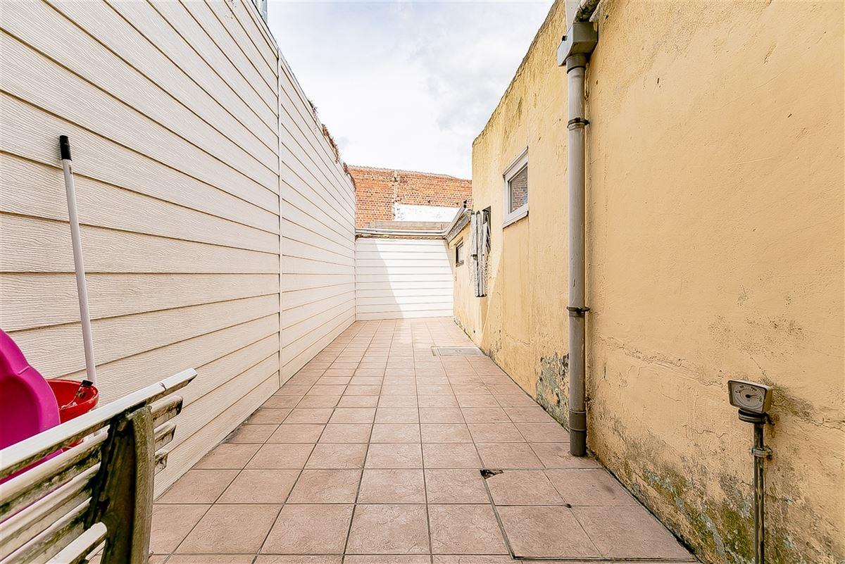 Huis in Oostende - foto 10