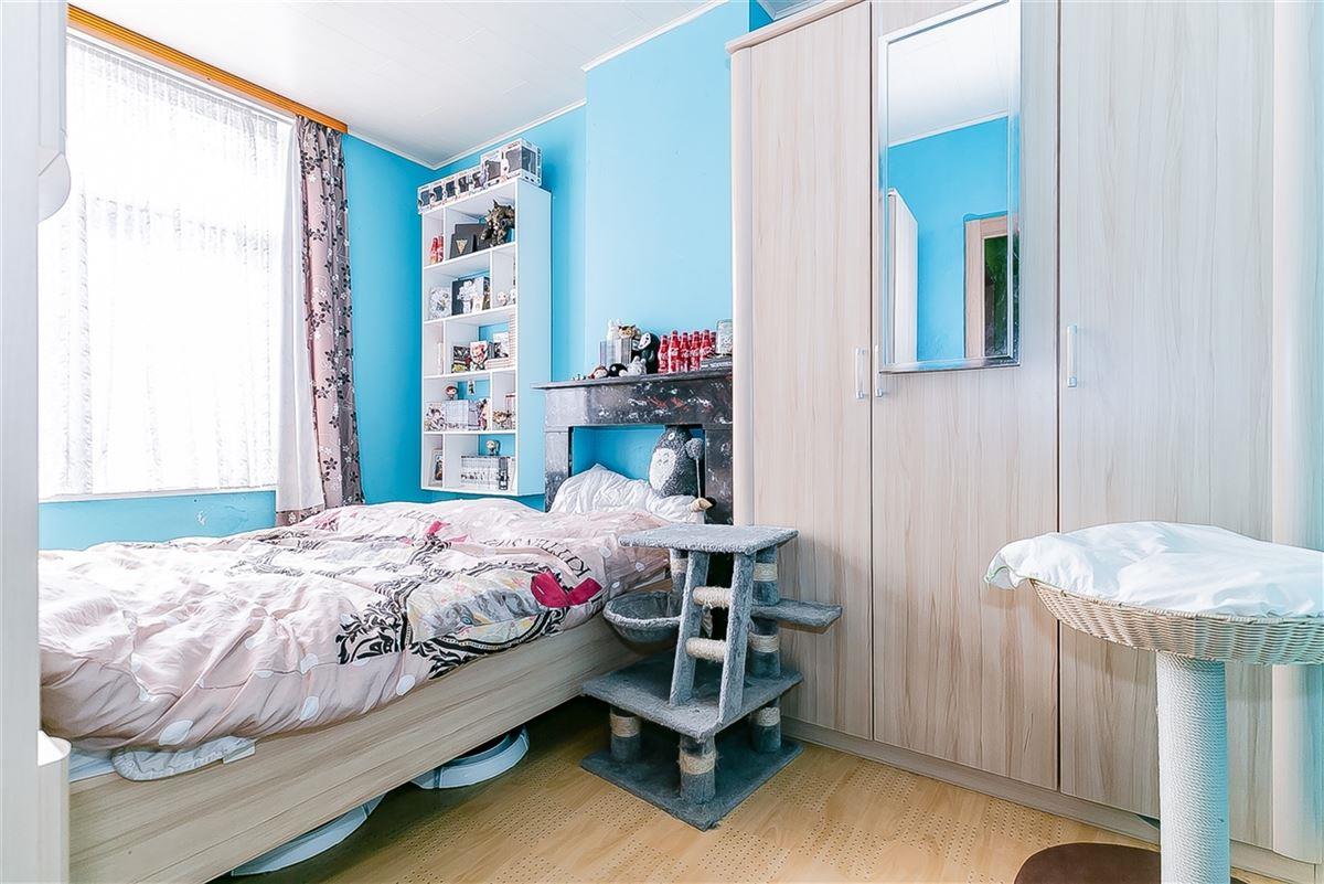 Huis in Oostende - foto 9
