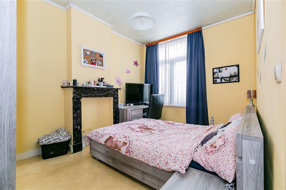 Huis in Oostende - foto 8