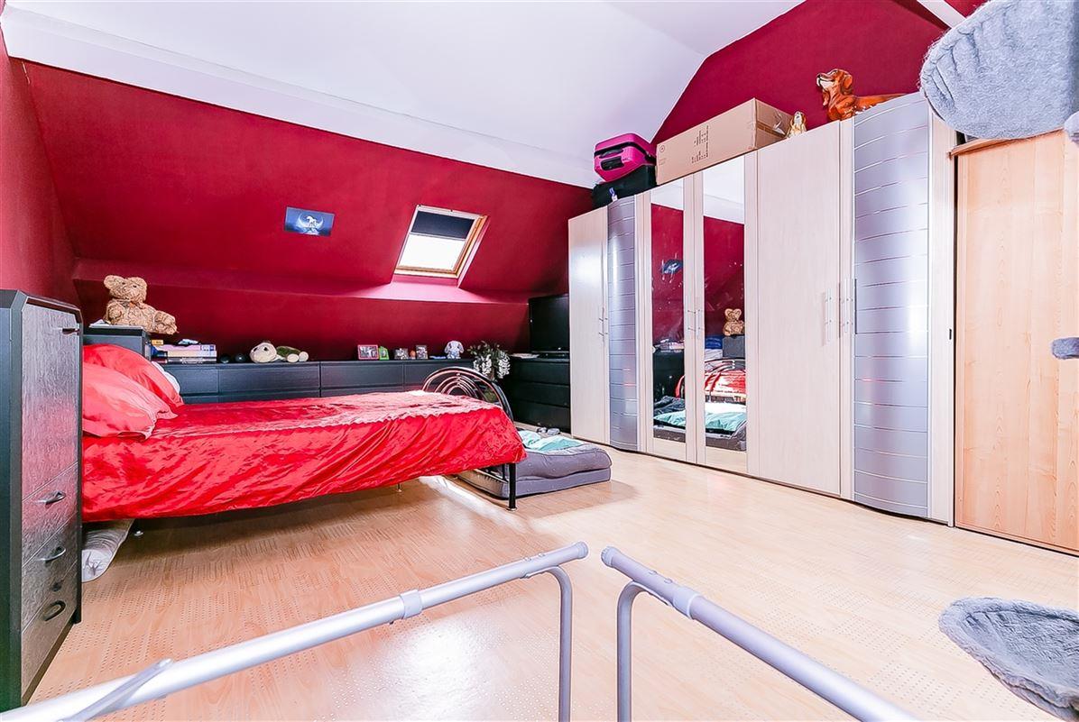Huis in Oostende - foto 7