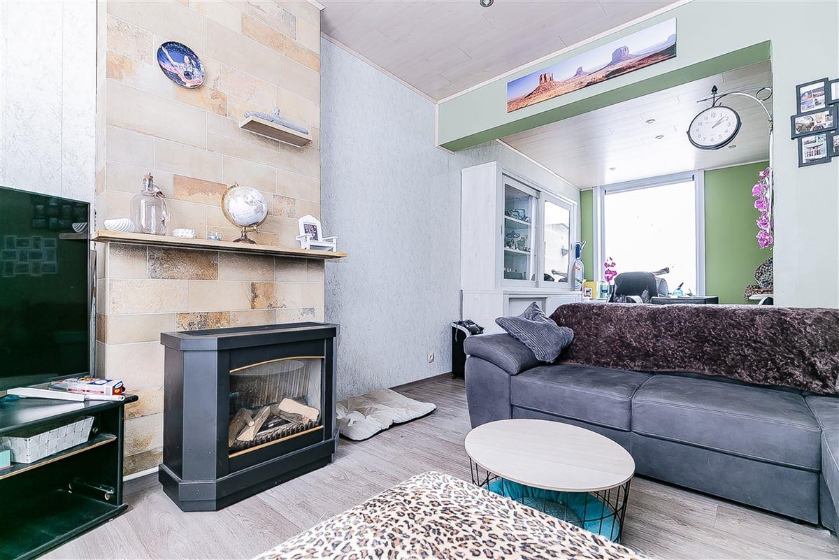 Huis in Oostende - foto 2