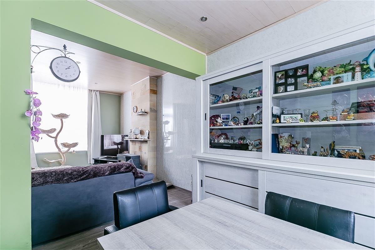 Huis in Oostende - foto 3
