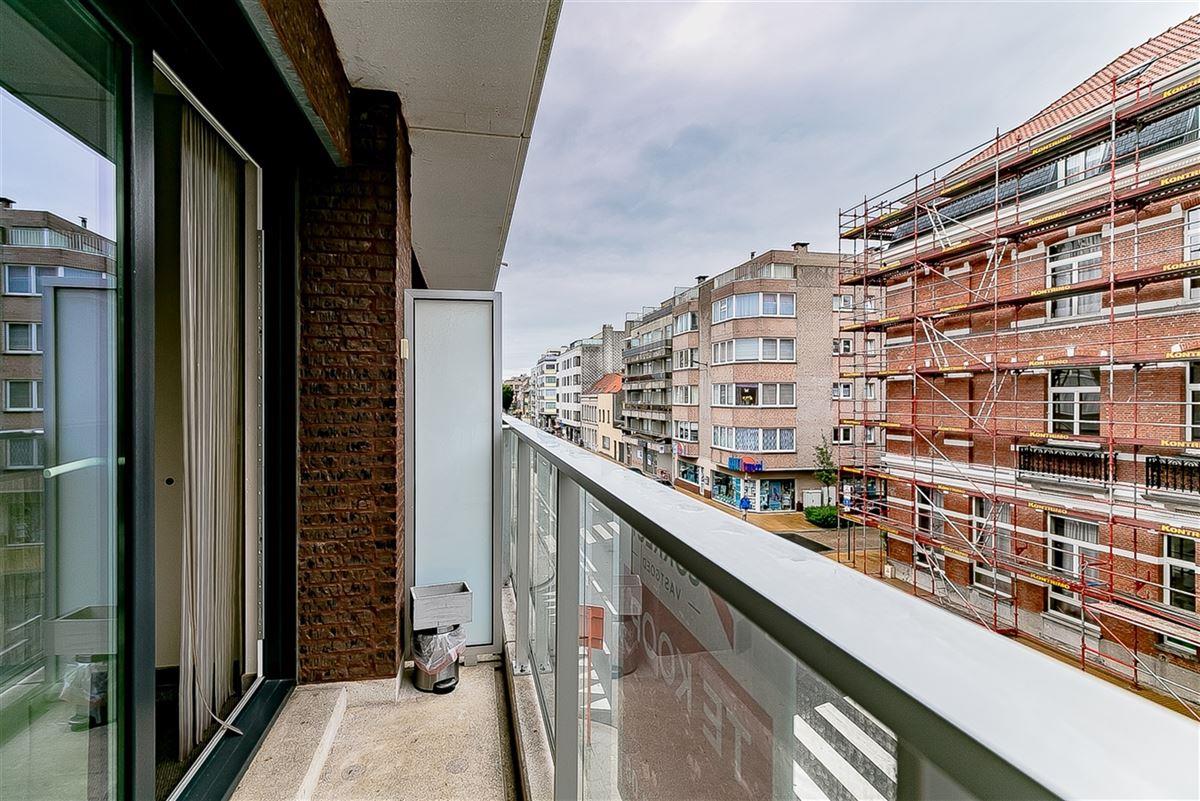 Appartement in Oostende - foto 7