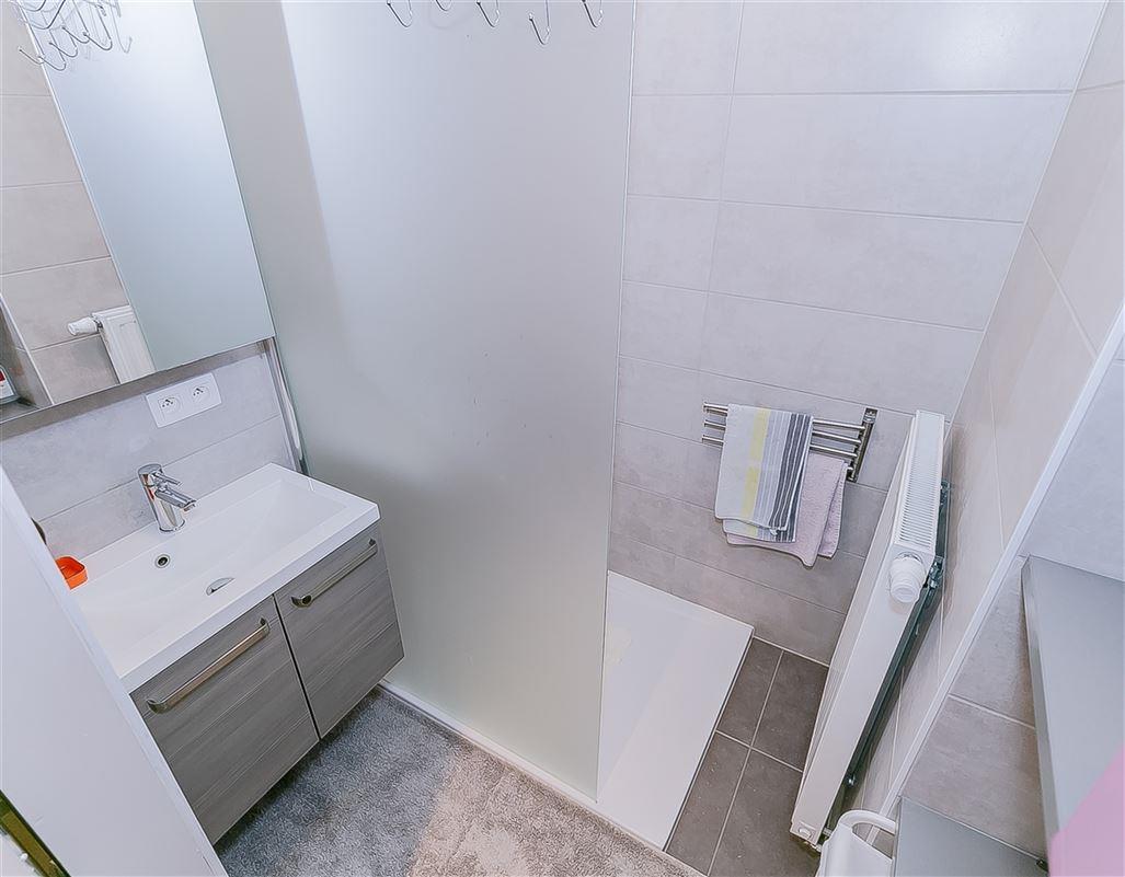 Appartement in Oostende - foto 6