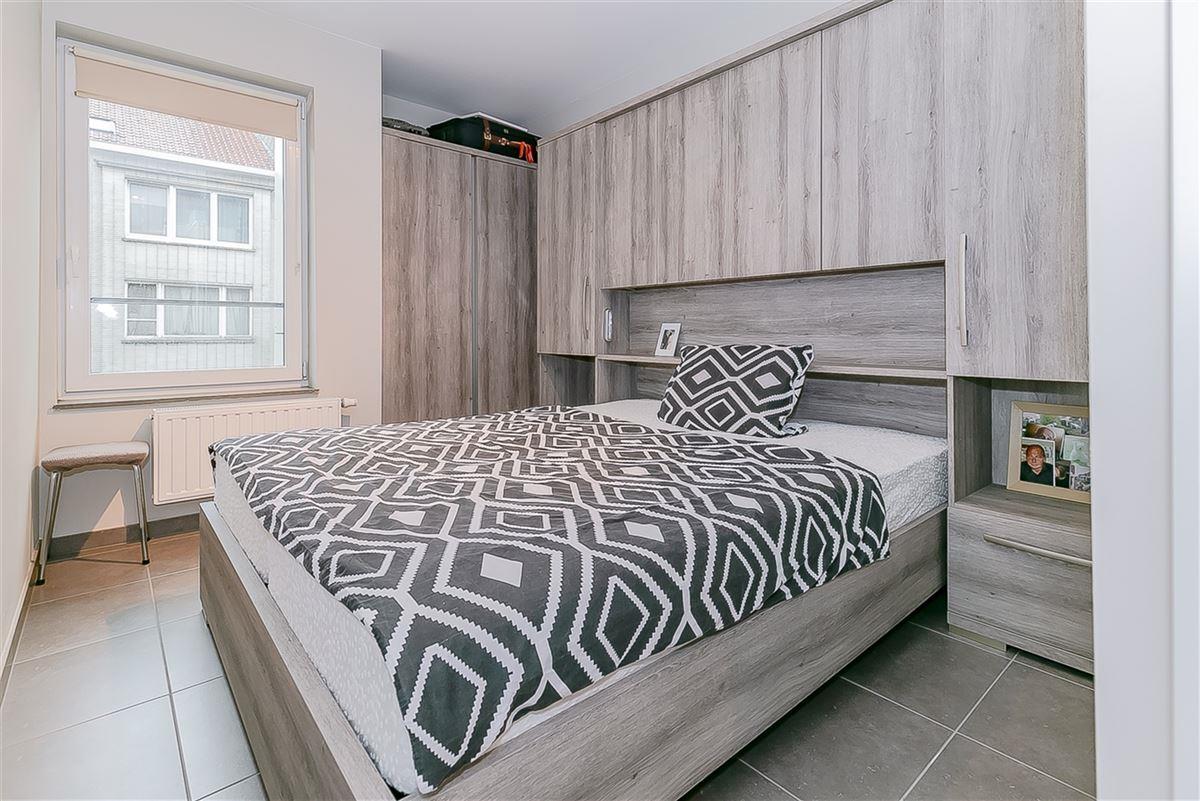 Appartement in Oostende - foto 5