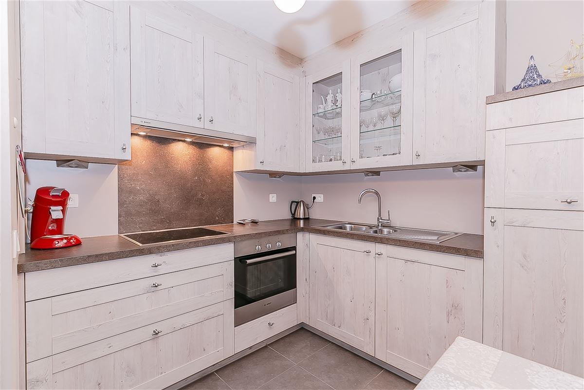 Appartement in Oostende - foto 4