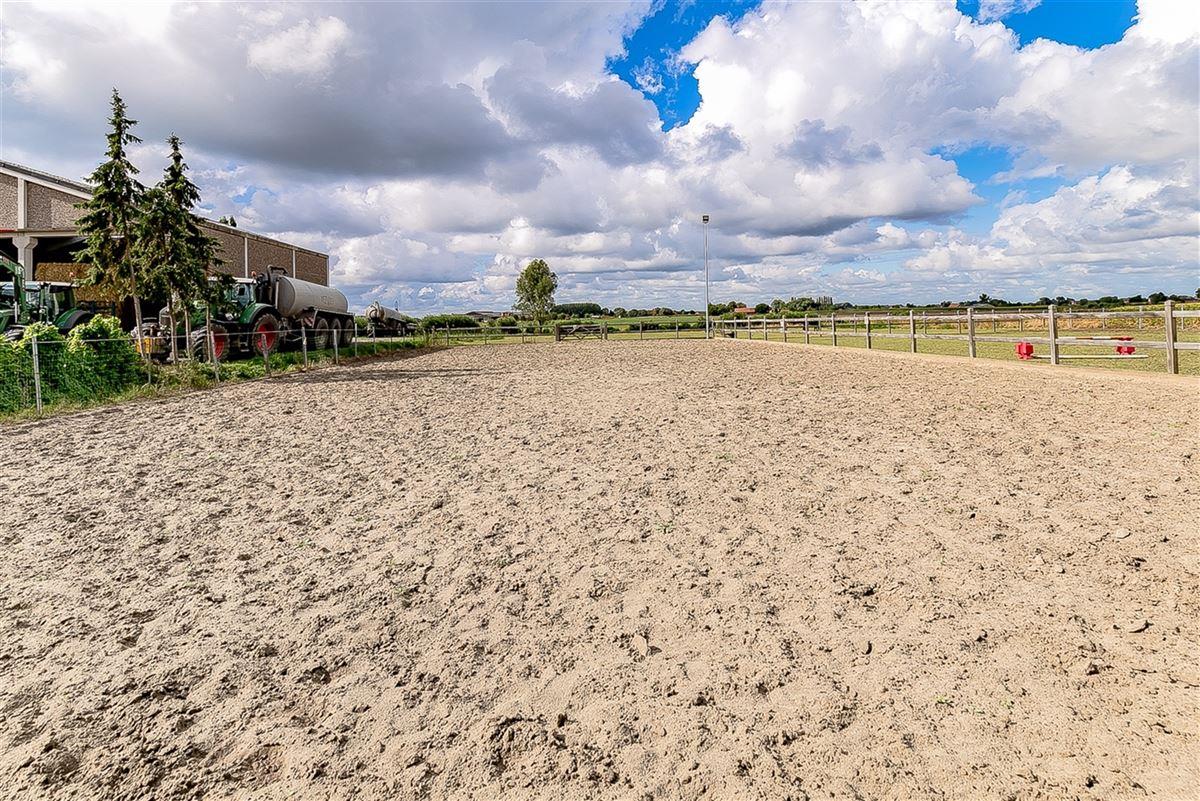 Huis in Lichtervelde - foto 17