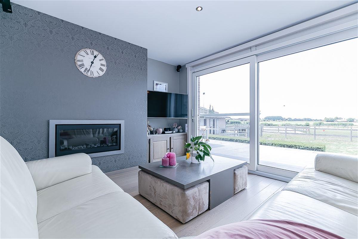 Huis in Lichtervelde - foto 3