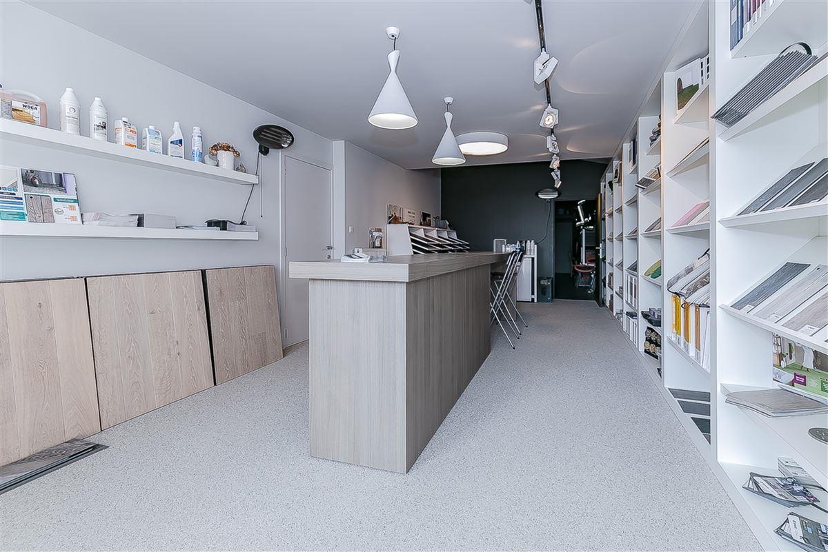 Huis in Lichtervelde - foto 6