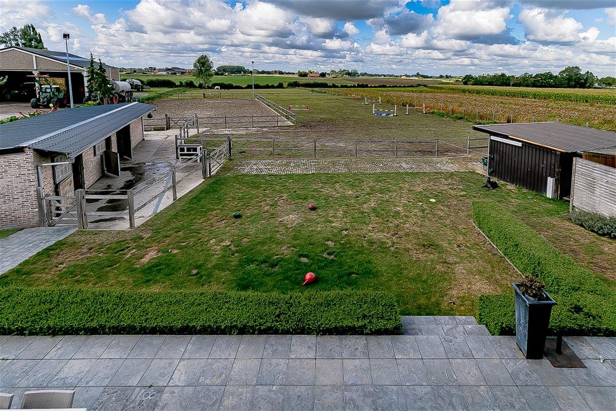 Huis in Lichtervelde - foto 15