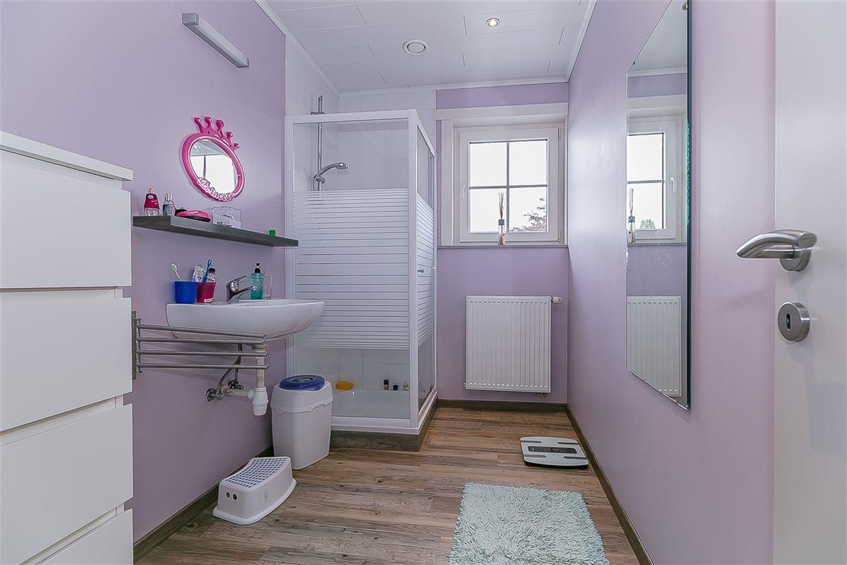 Huis in Lichtervelde - foto 7