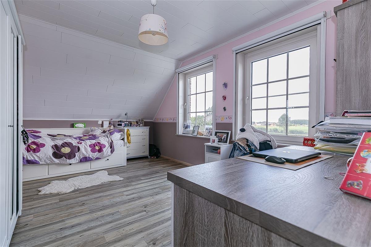 Huis in Lichtervelde - foto 10