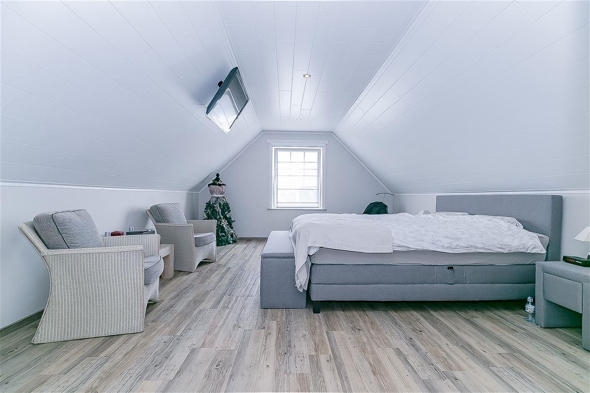 Huis in Lichtervelde - foto 12