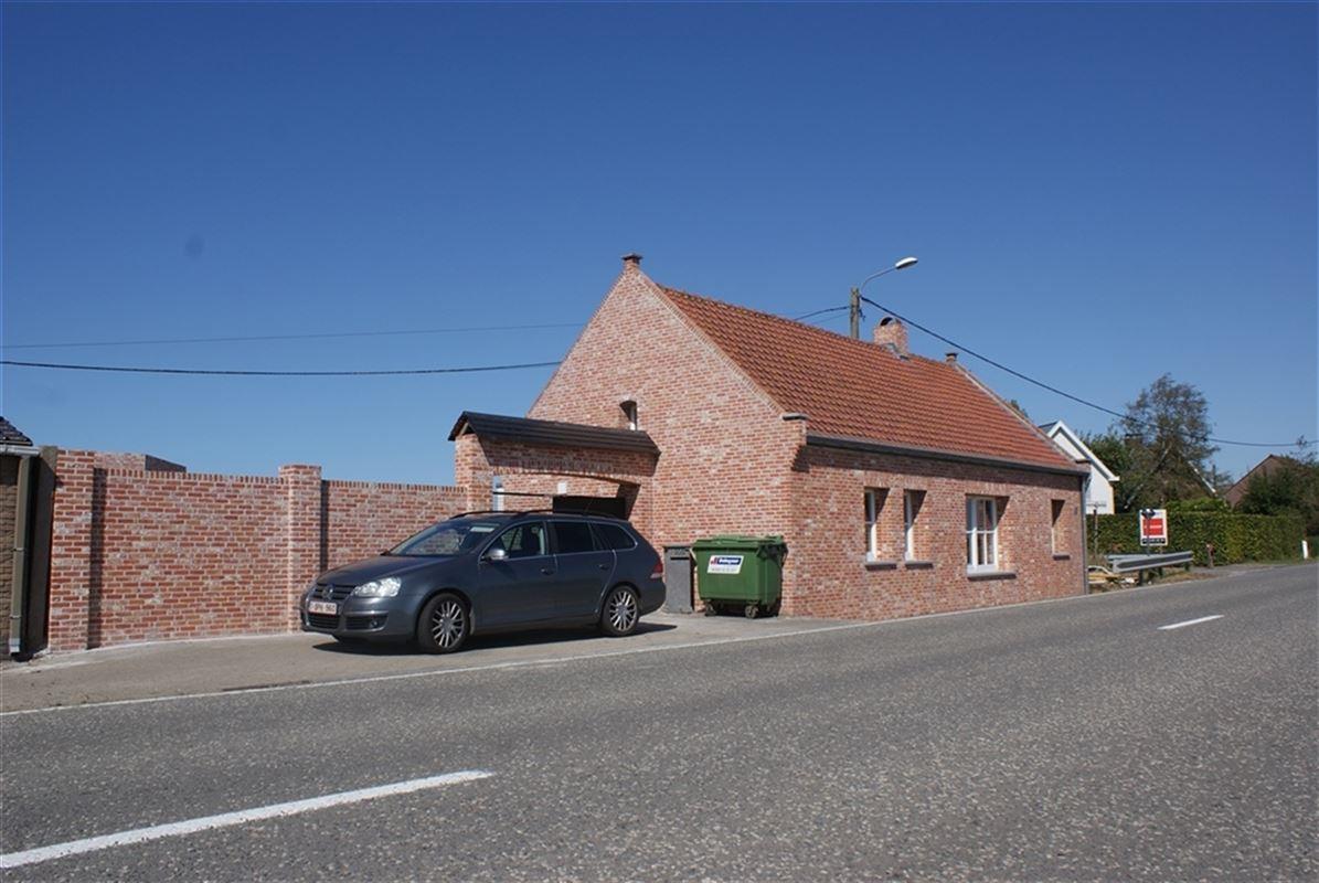 Huis in Middelkerke - foto 13
