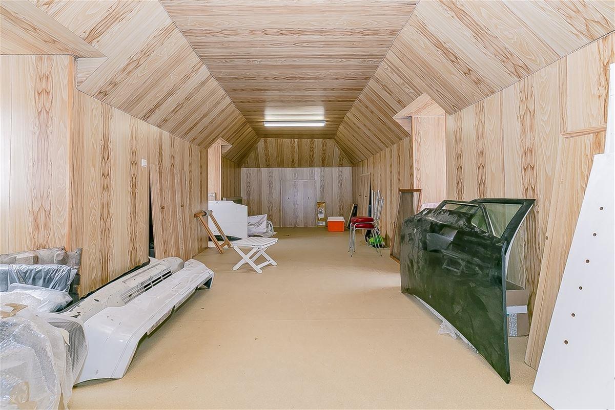 Villa in Oostende - foto 11