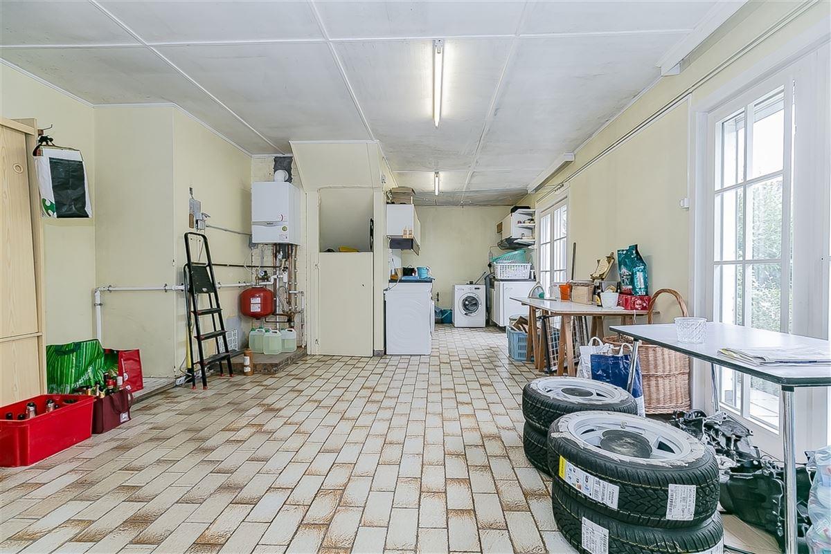 Villa in Oostende - foto 10