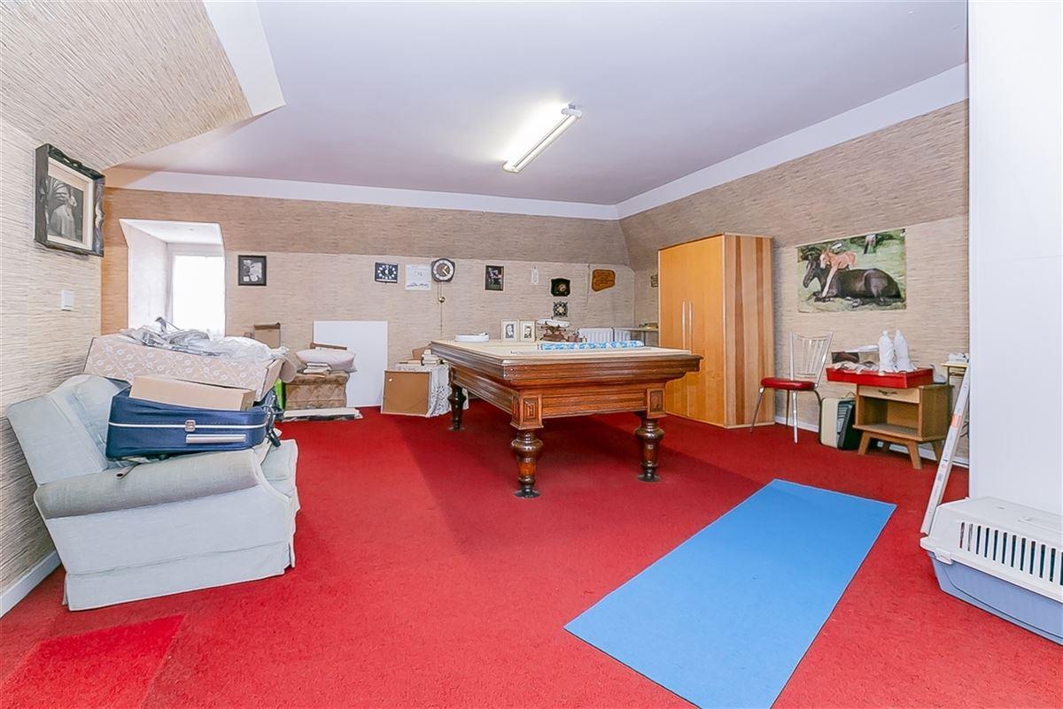 Villa in Oostende - foto 9
