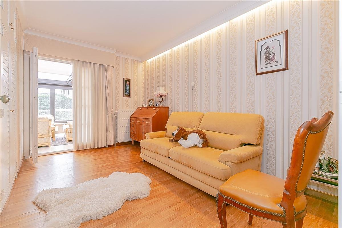 Villa in Oostende - foto 8