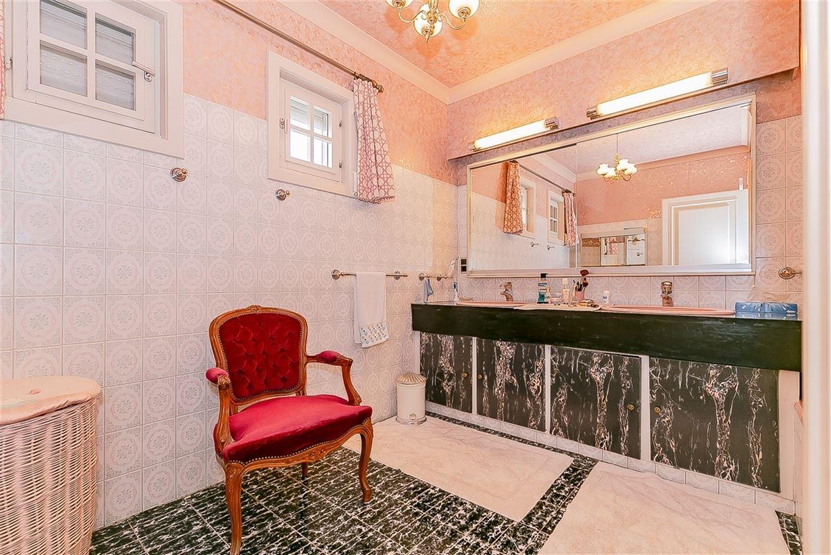 Villa in Oostende - foto 7