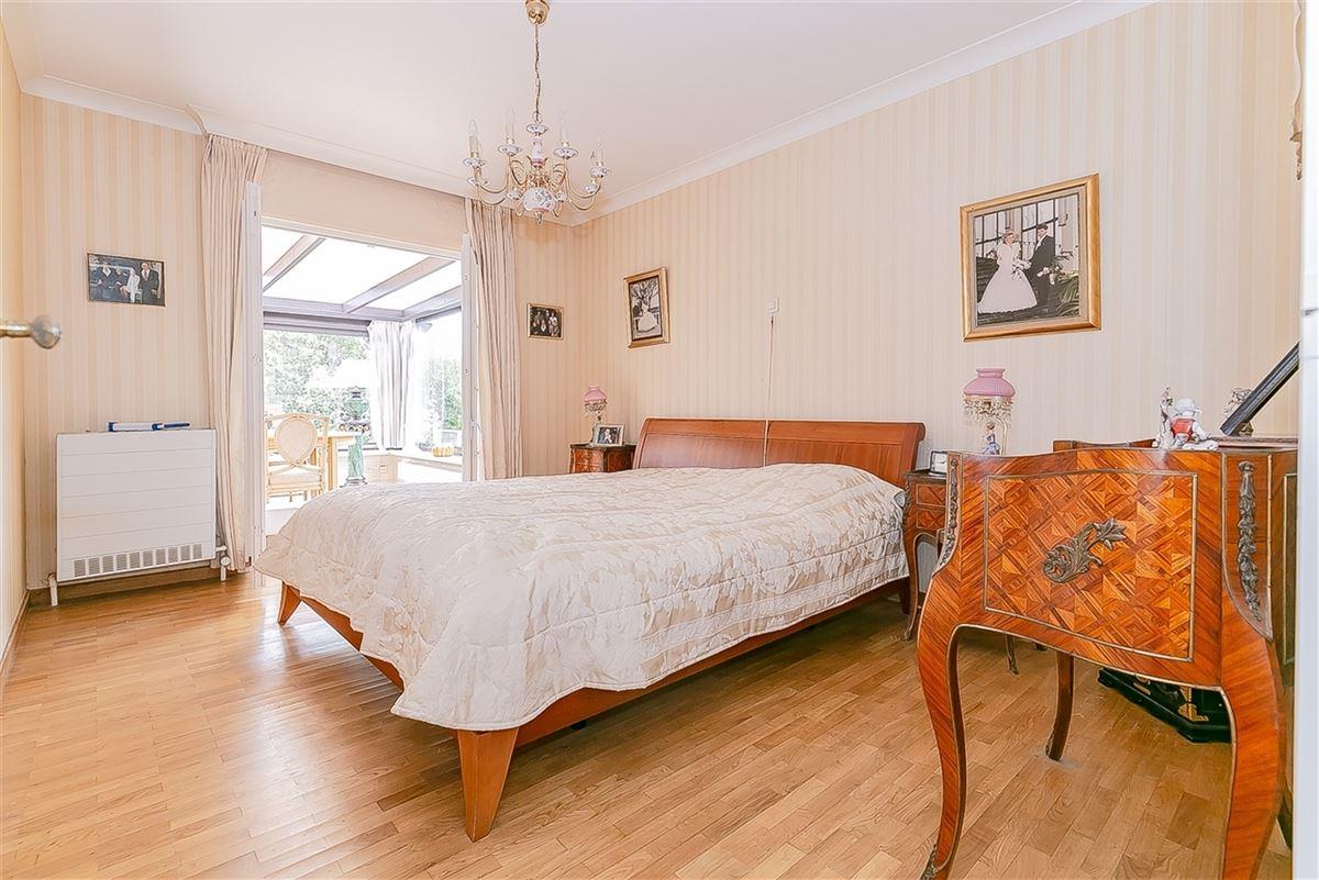 Villa in Oostende - foto 6