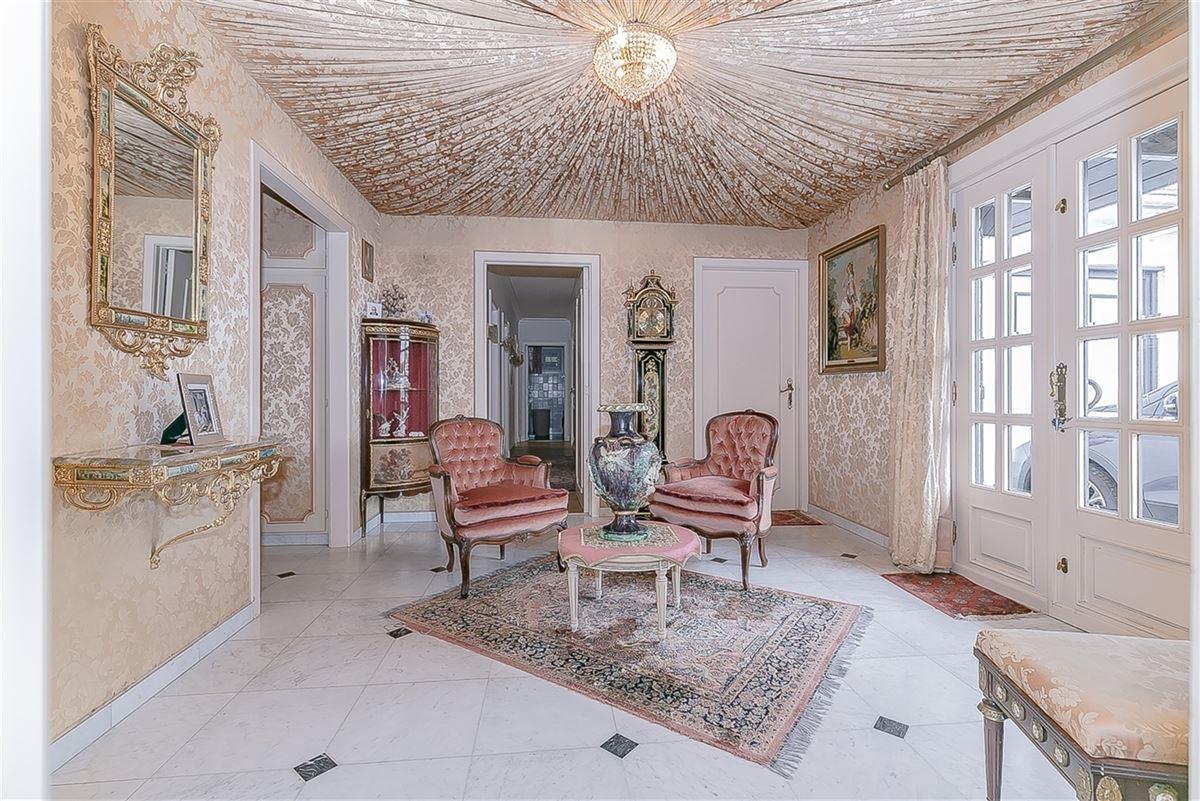 Villa in Oostende - foto 5