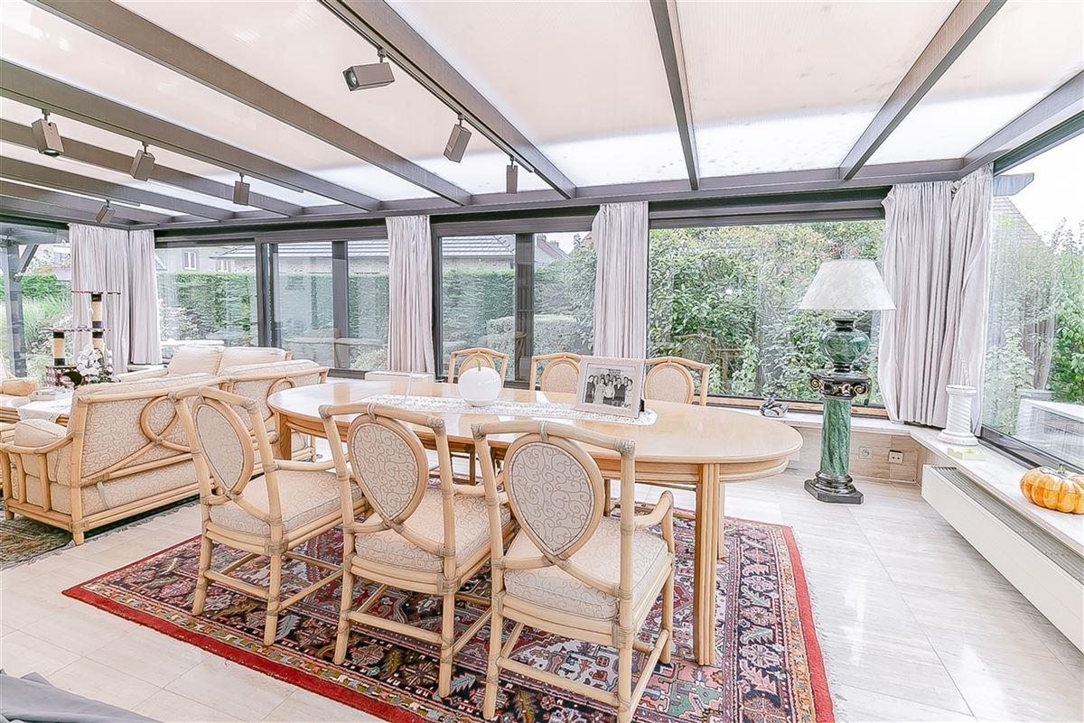 Villa in Oostende - foto 4