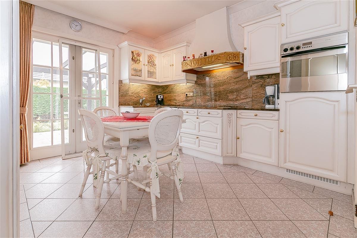 Villa in Oostende - foto 3