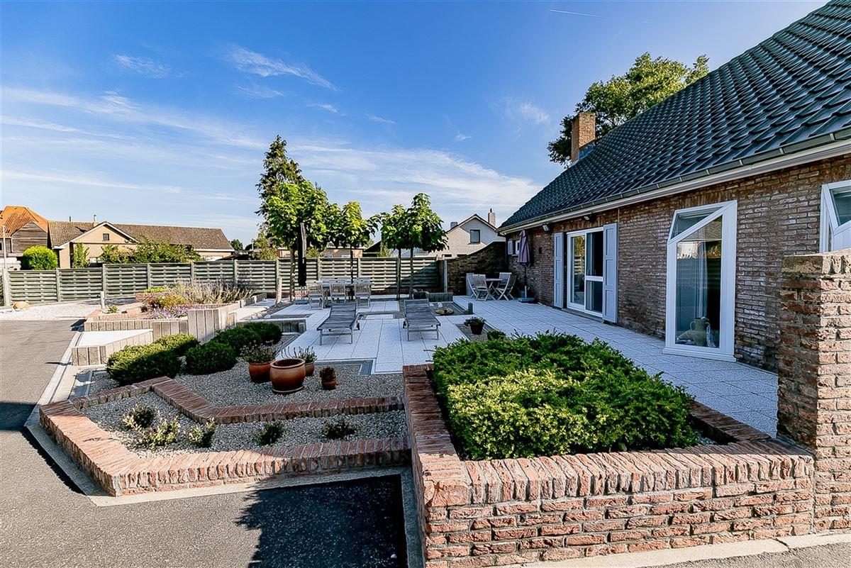 Huis in Eernegem - foto 14