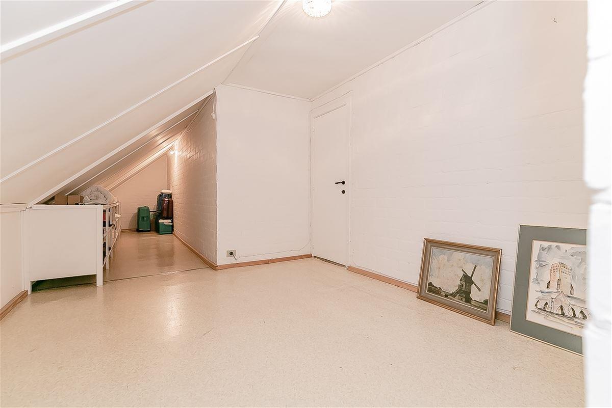 Huis in Eernegem - foto 12