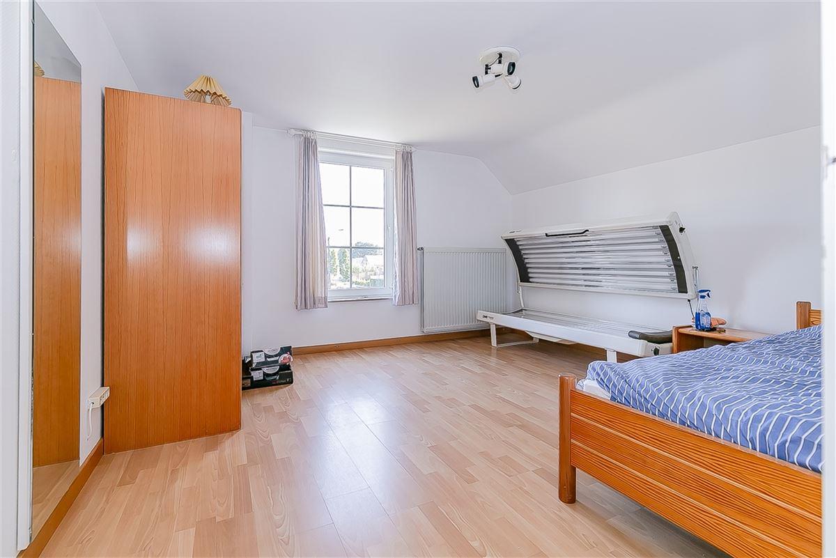 Huis in Eernegem - foto 11