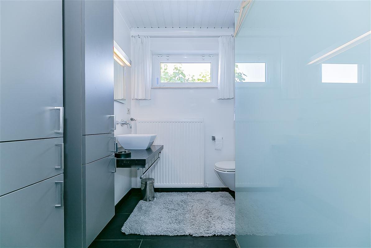 Huis in Eernegem - foto 8