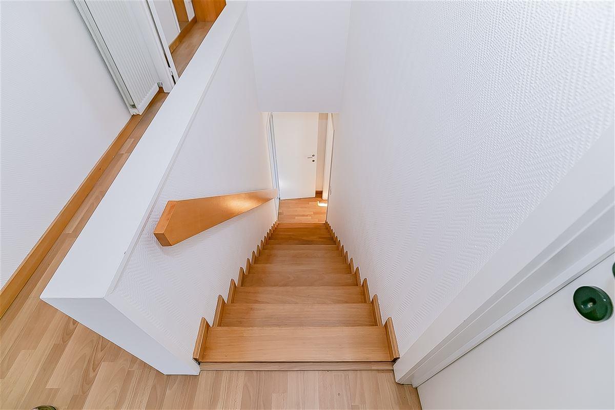 Huis in Eernegem - foto 7