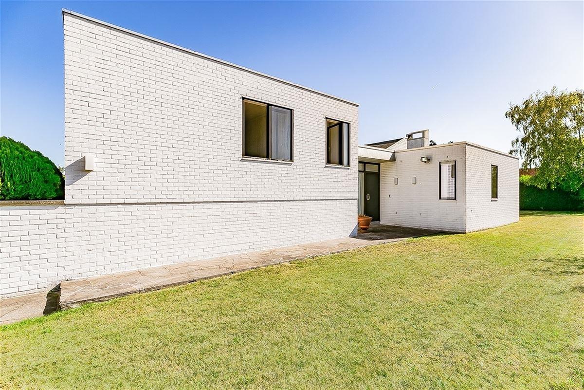 Huis in Veurne - foto 11