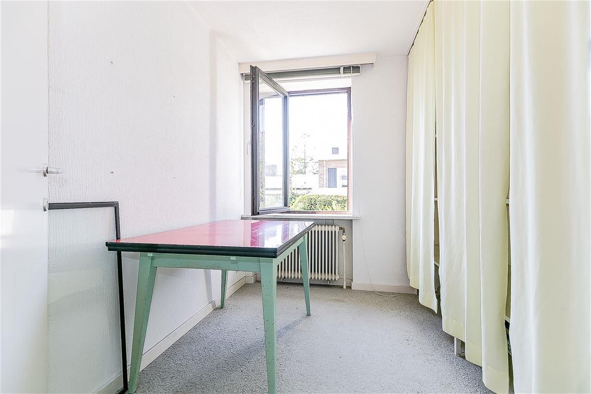 Huis in Veurne - foto 10