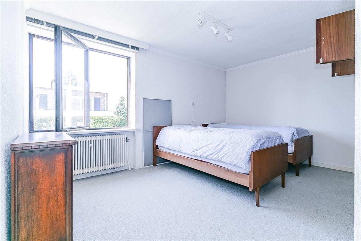 Huis in Veurne - foto 9