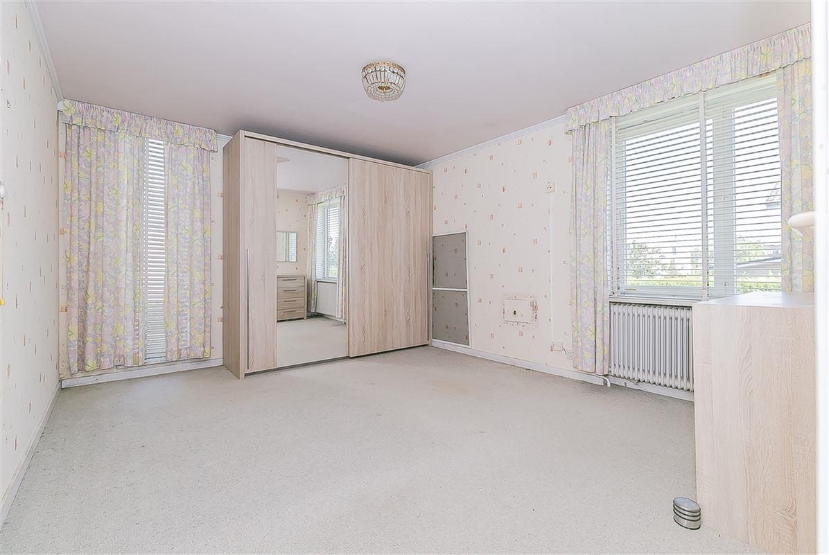 Huis in Veurne - foto 8