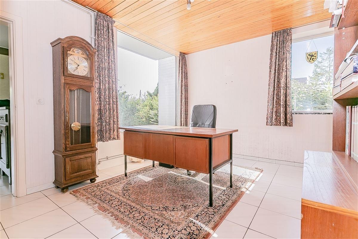 Huis in Veurne - foto 7