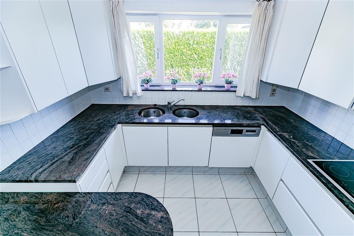 Huis in Veurne - foto 4