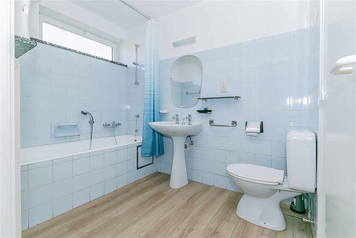Huis in Veurne - foto 6