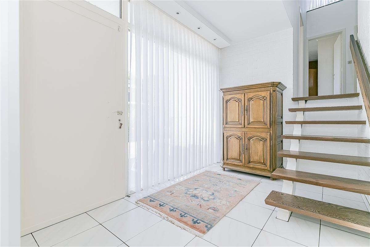 Huis in Veurne - foto 5