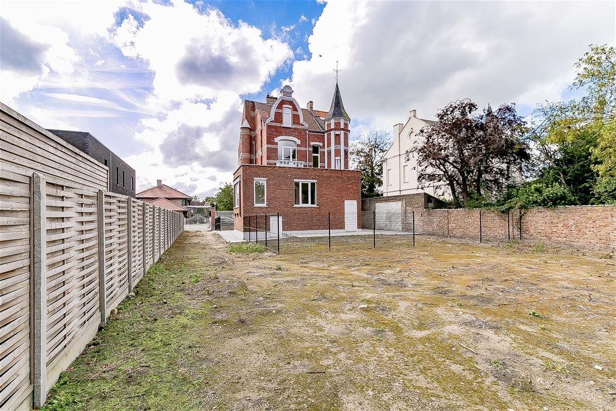 Herenhuis in Gistel - foto 15