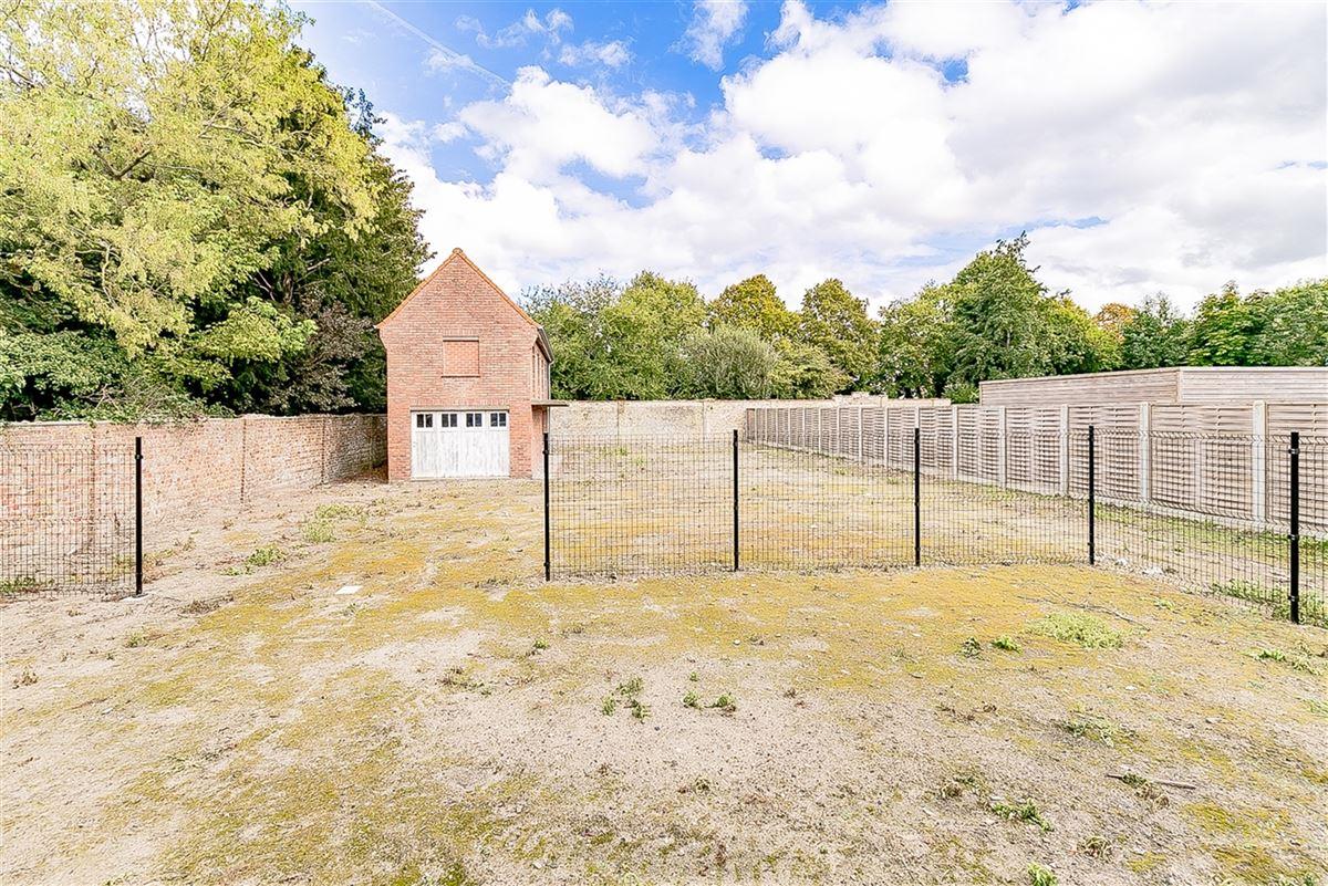 Herenhuis in Gistel - foto 14