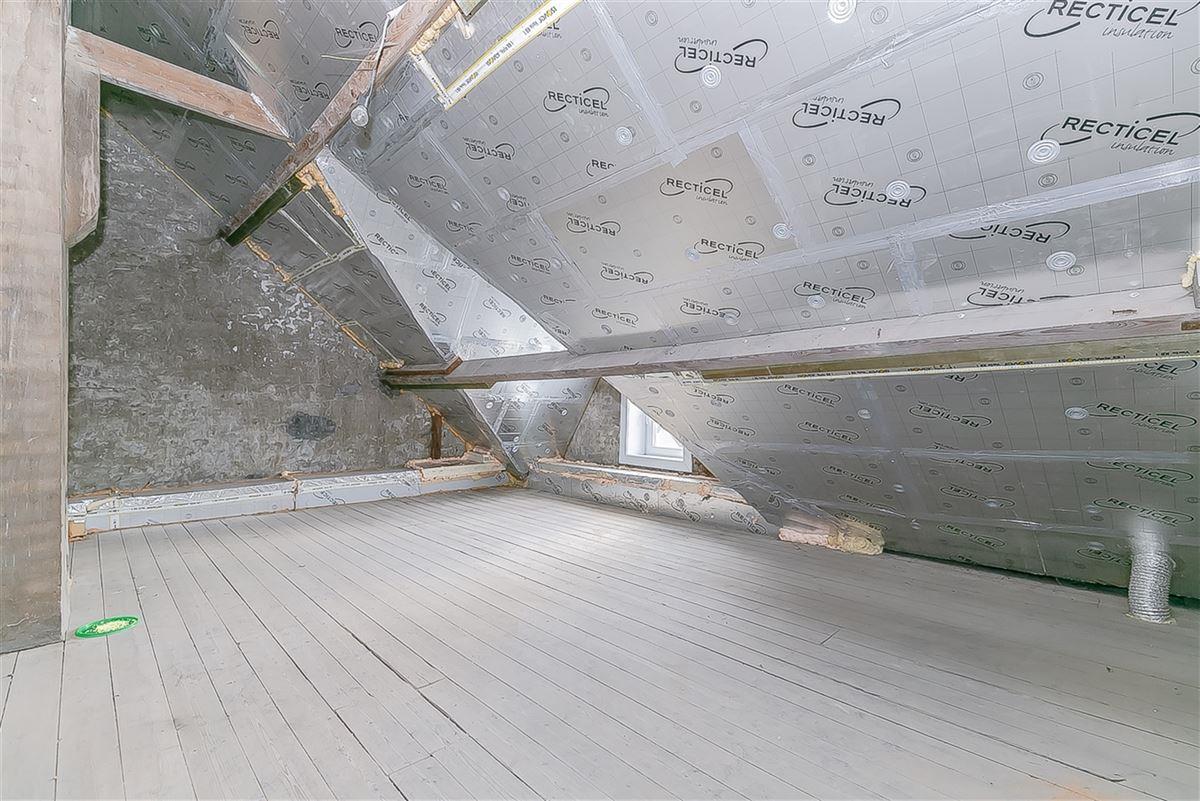 Herenhuis in Gistel - foto 13