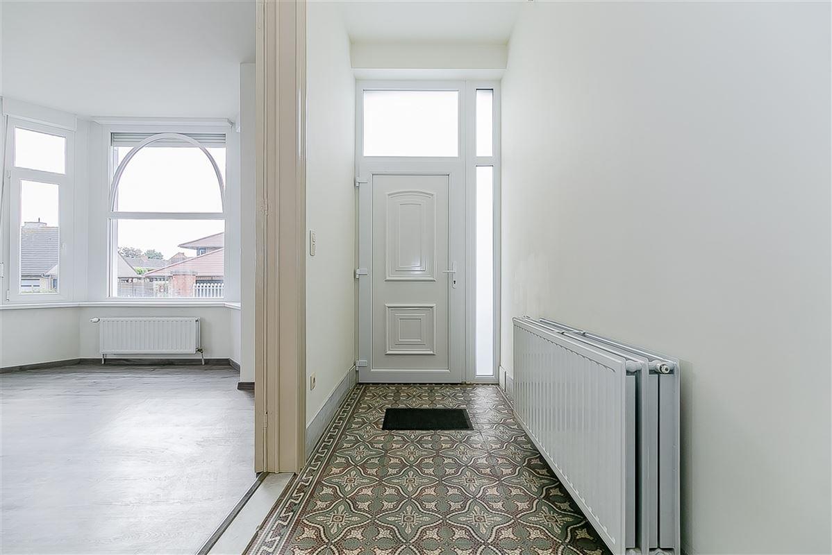 Herenhuis in Gistel - foto 2