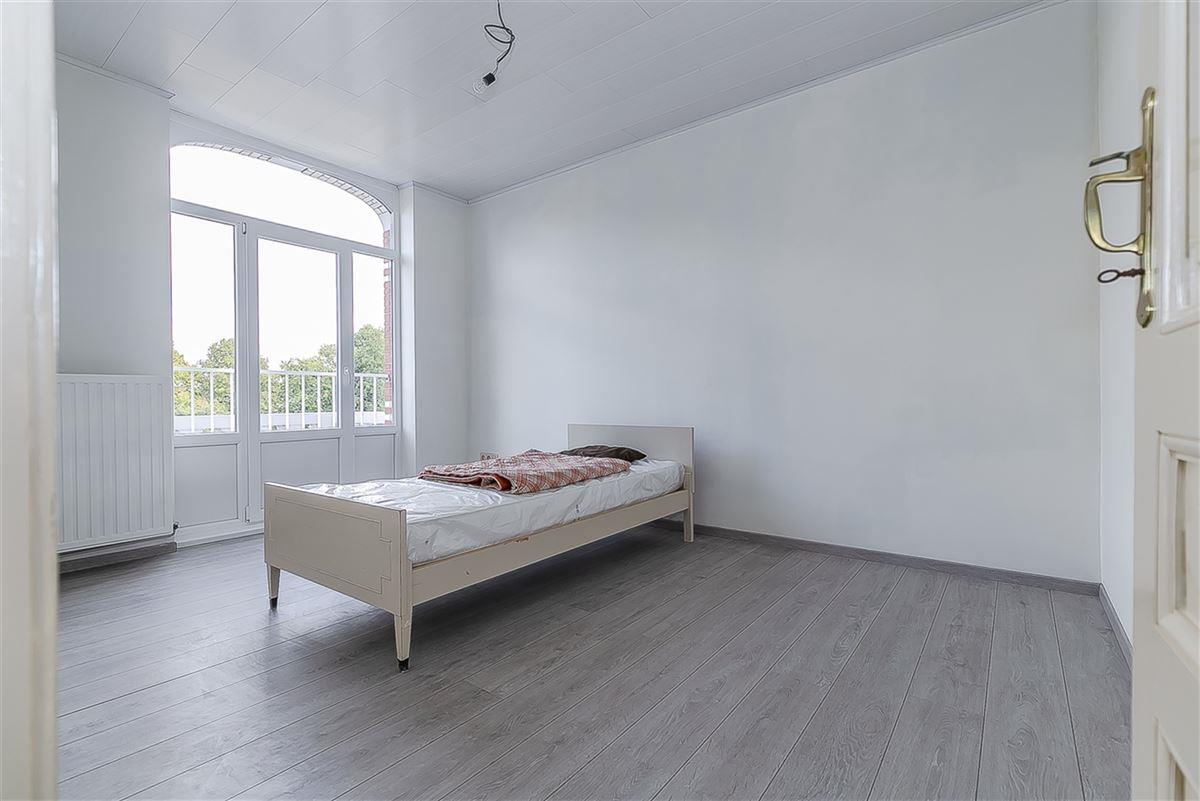 Herenhuis in Gistel - foto 12