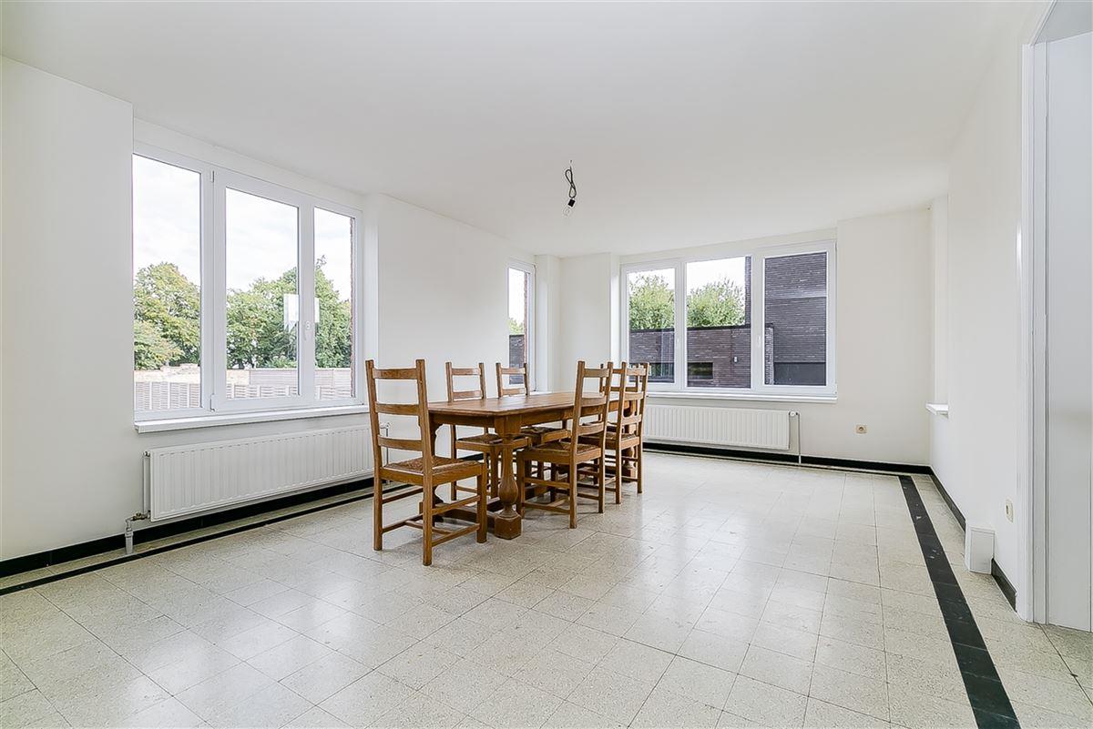Herenhuis in Gistel - foto 3