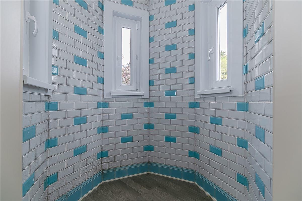 Herenhuis in Gistel - foto 11