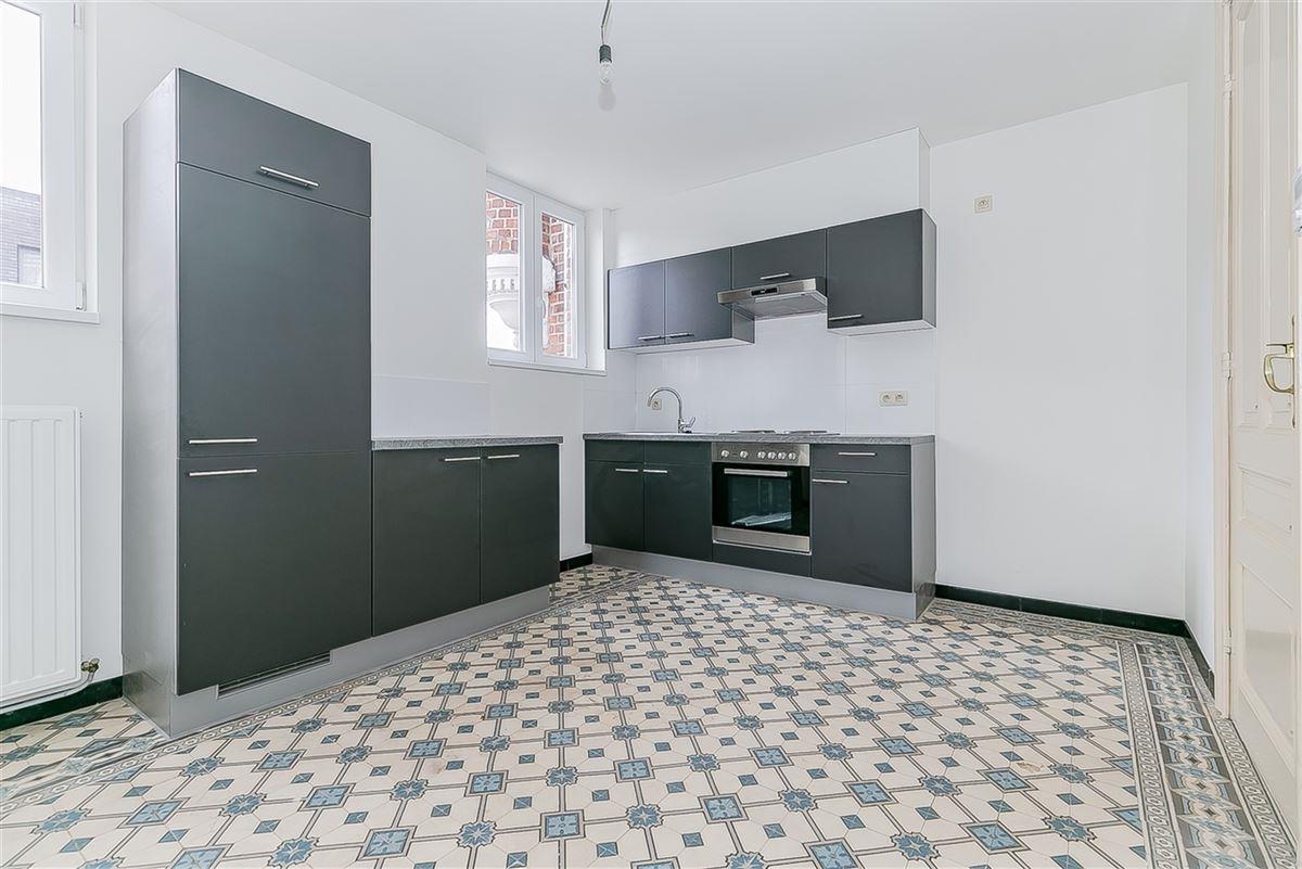 Herenhuis in Gistel - foto 4