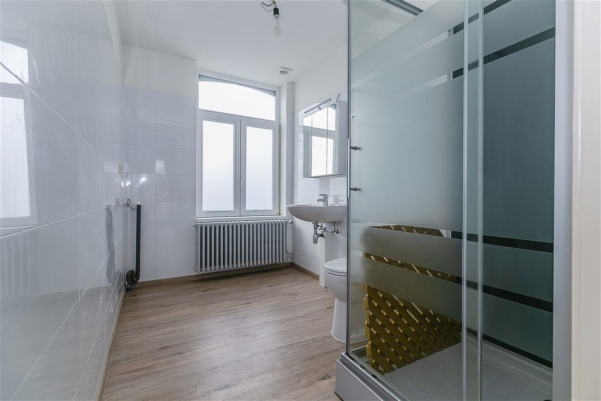 Herenhuis in Gistel - foto 10